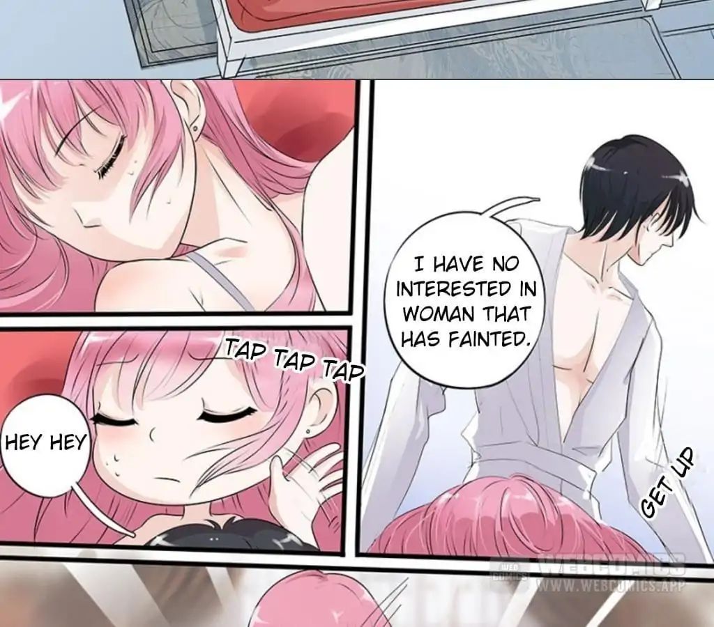 Page 6 of Chapter 1