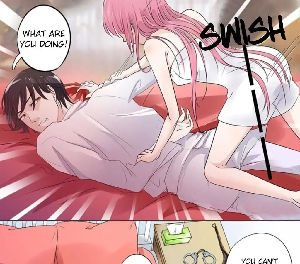 Page 7 of Chapter 1