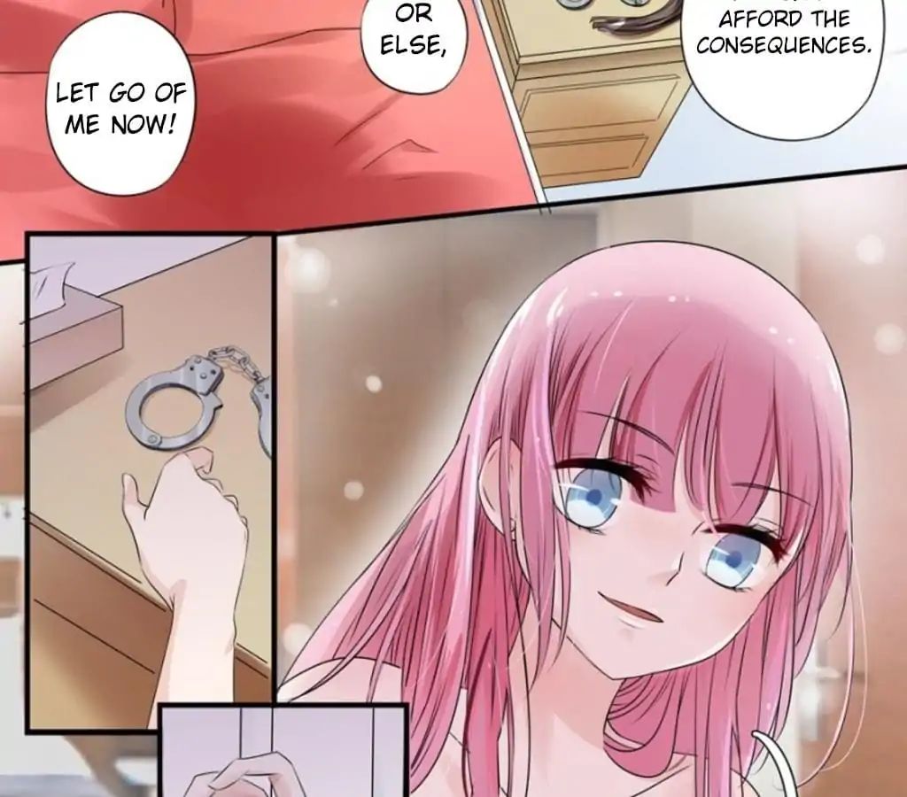 Page 8 of Chapter 1