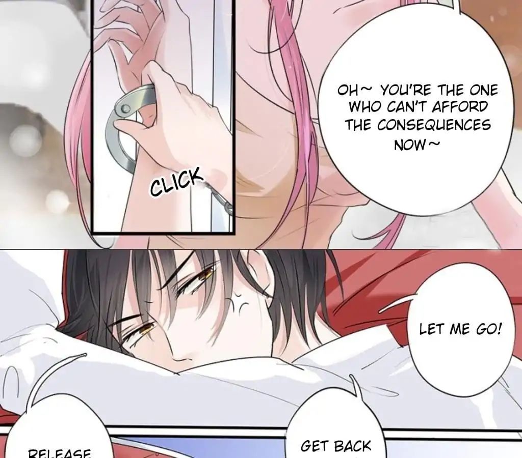 Page 9 of Chapter 1