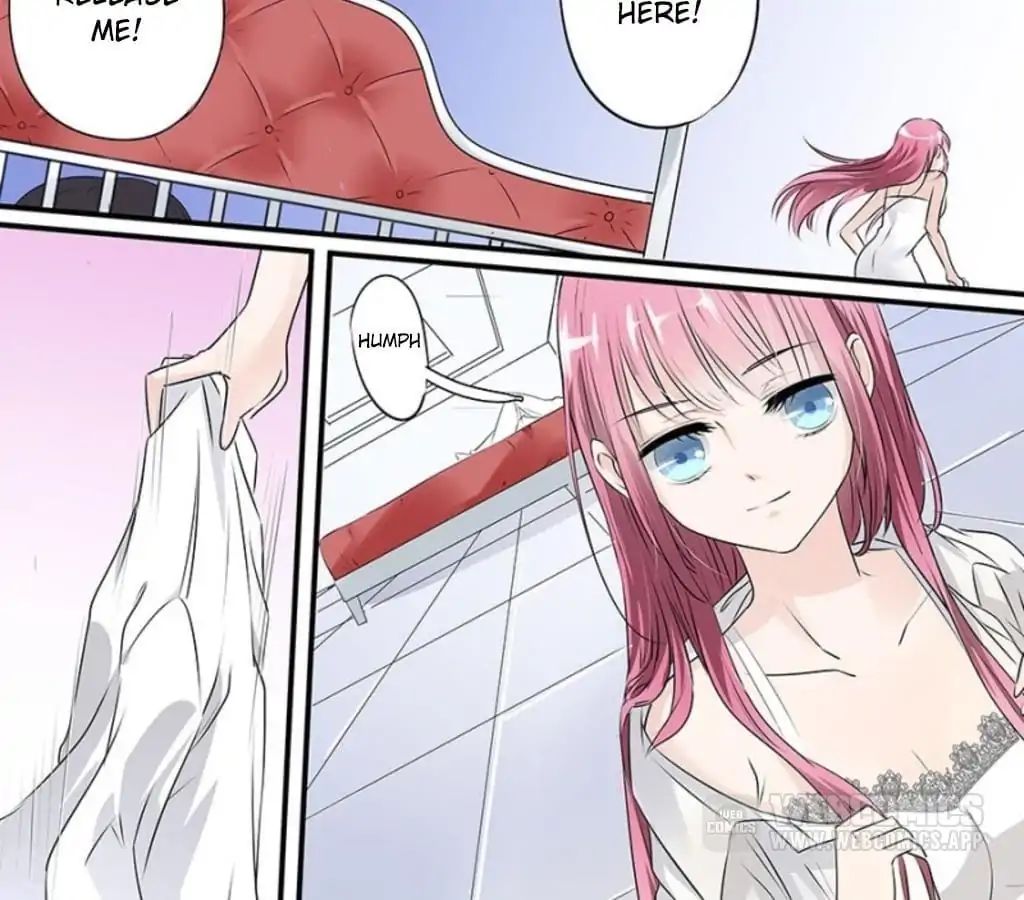 Page 10 of Chapter 1