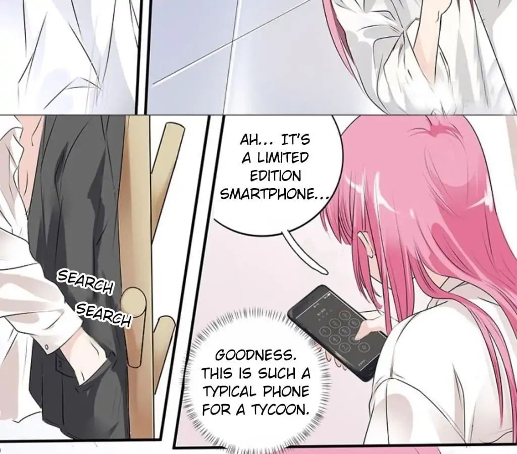 Page 11 of Chapter 1