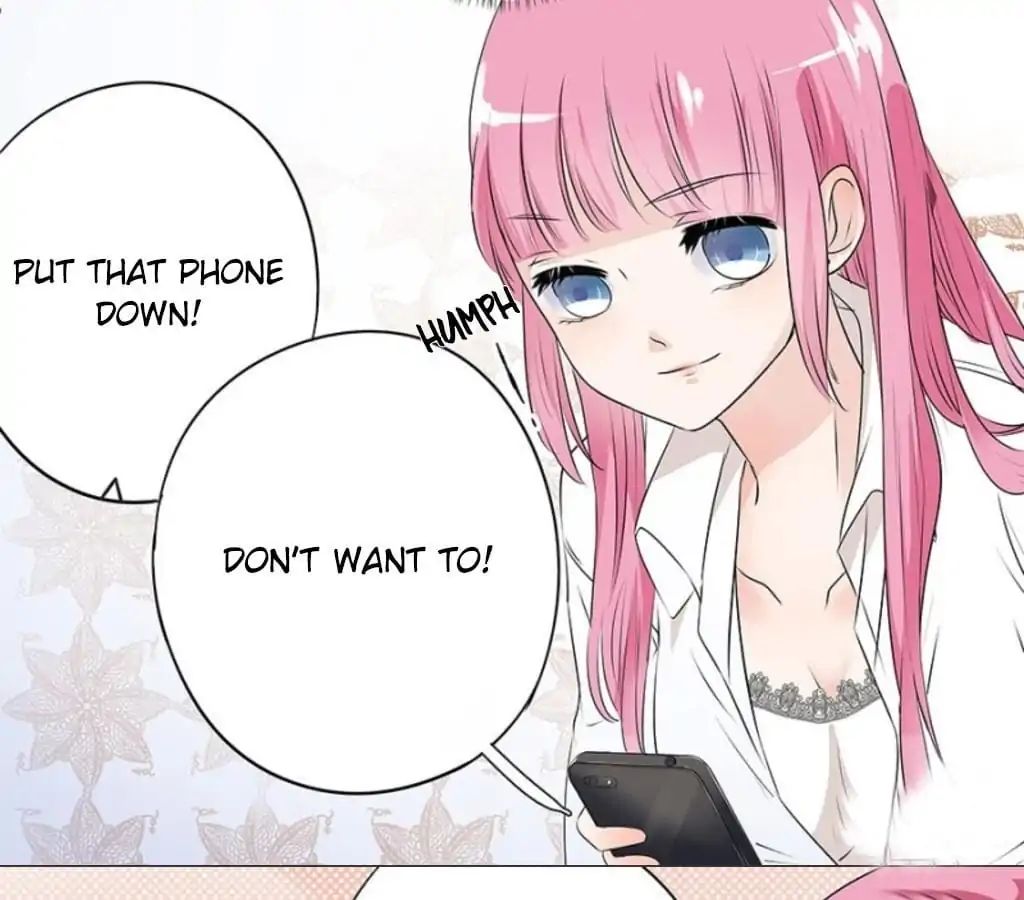 Page 12 of Chapter 1