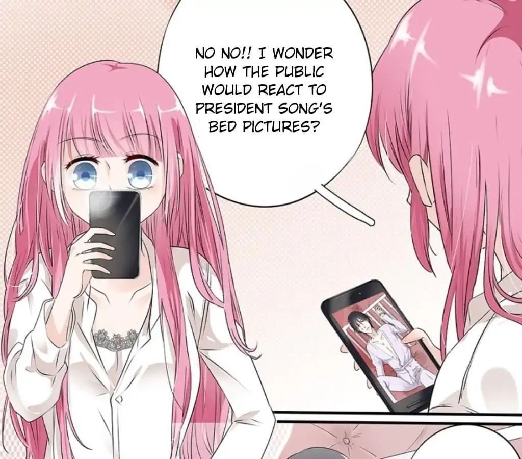 Page 13 of Chapter 1