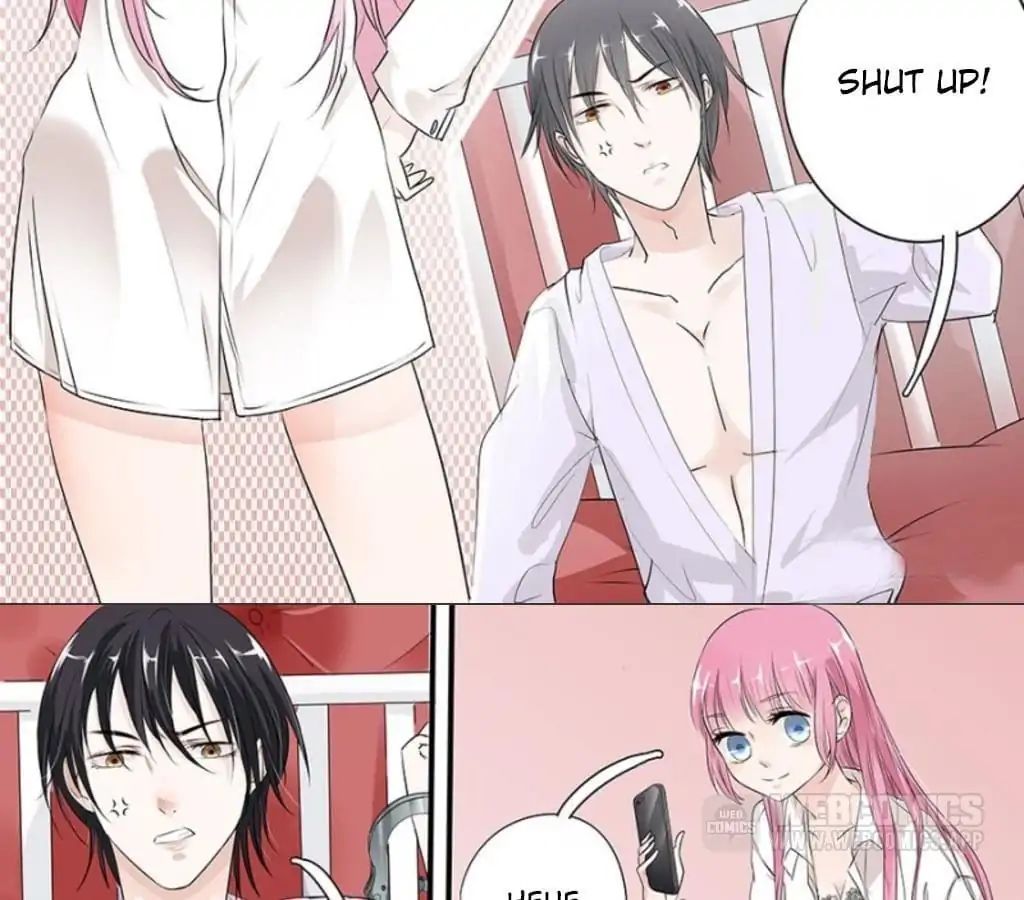 Page 14 of Chapter 1