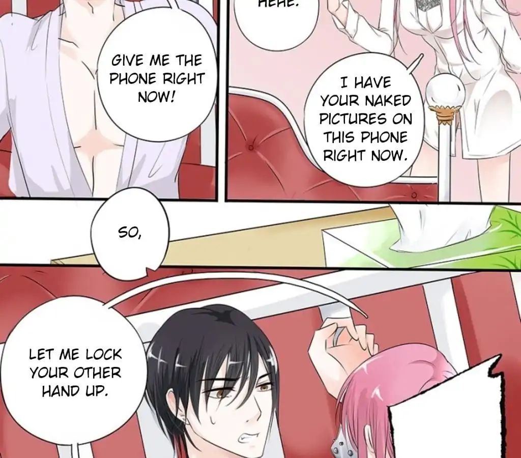 Page 15 of Chapter 1