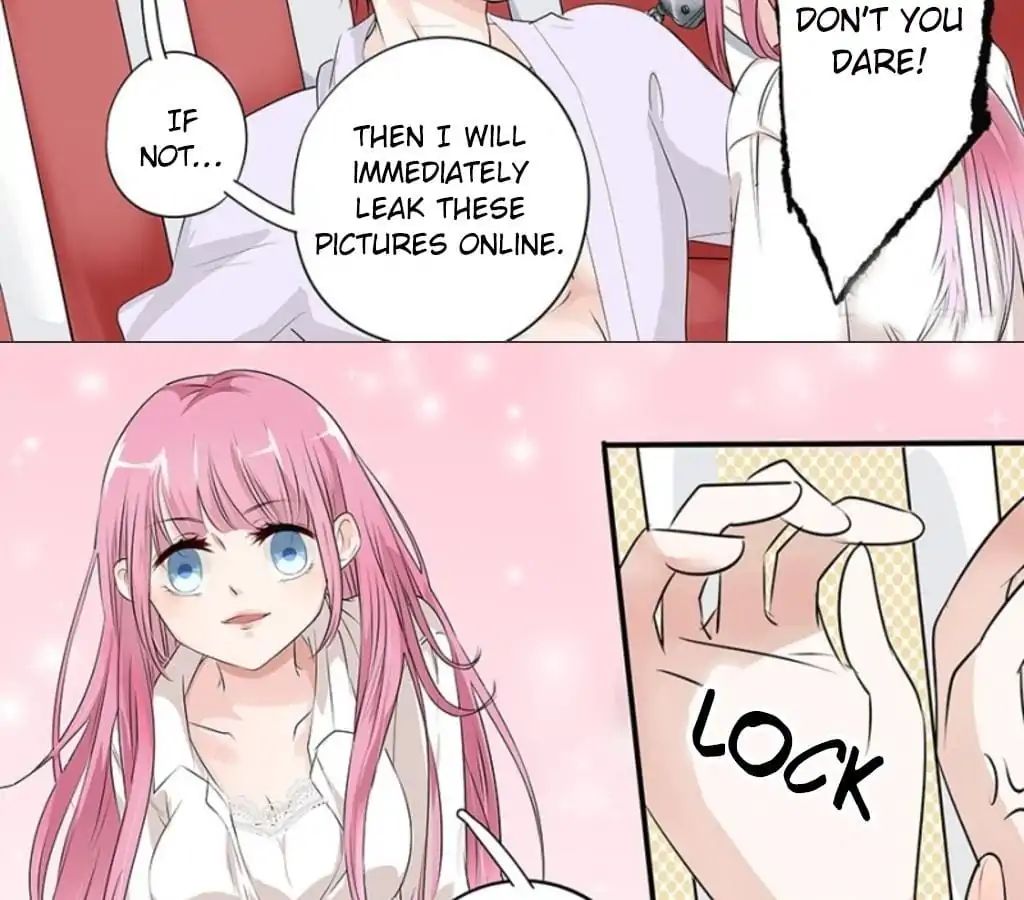 Page 16 of Chapter 1