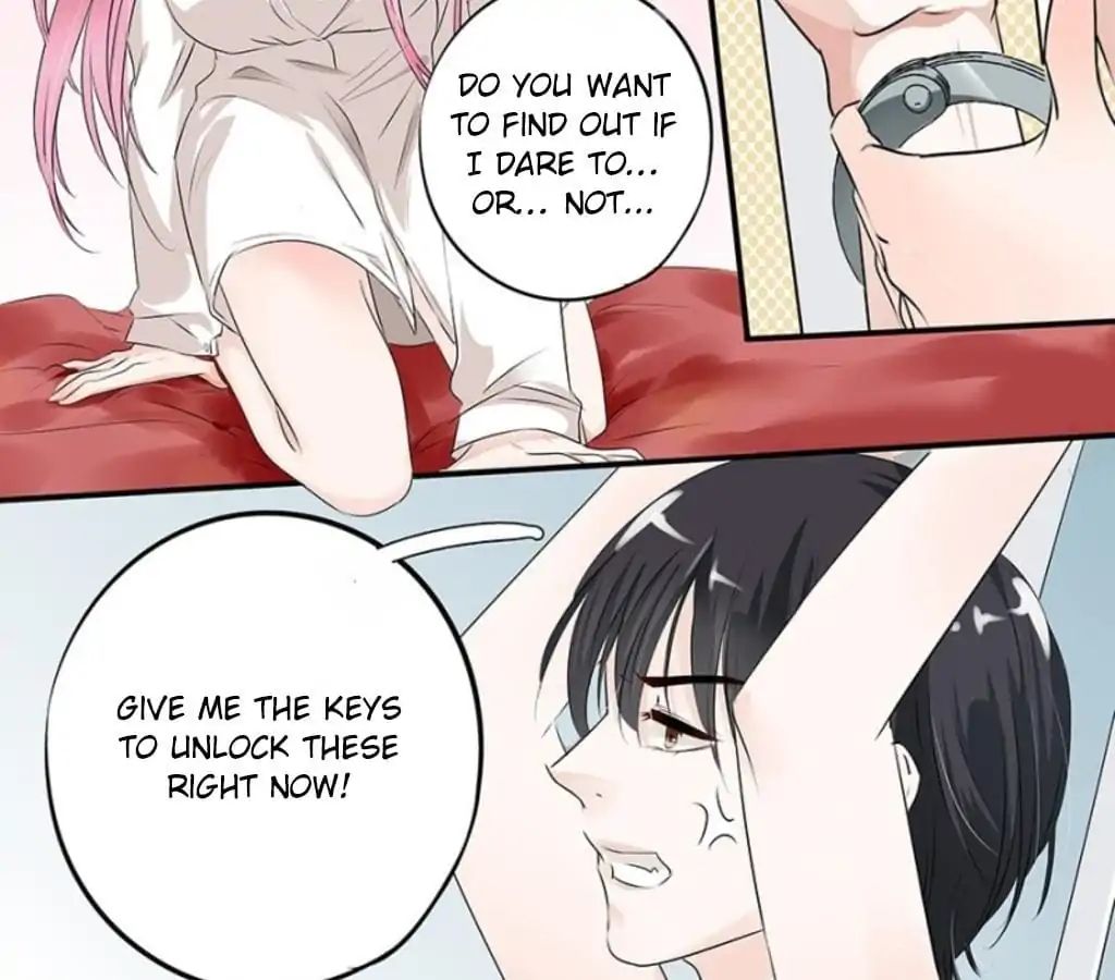 Page 17 of Chapter 1