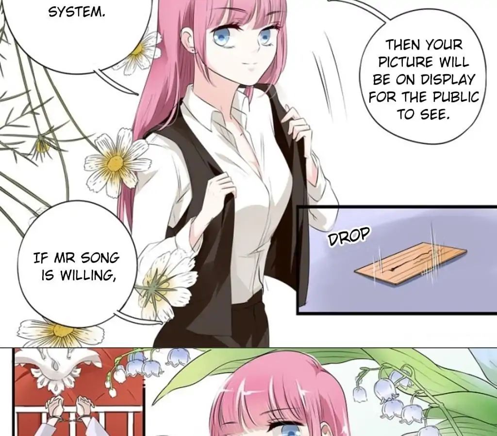Page 19 of Chapter 1