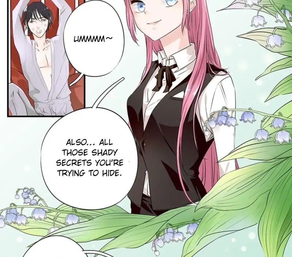 Page 20 of Chapter 1