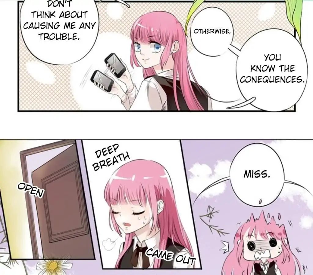 Page 21 of Chapter 1