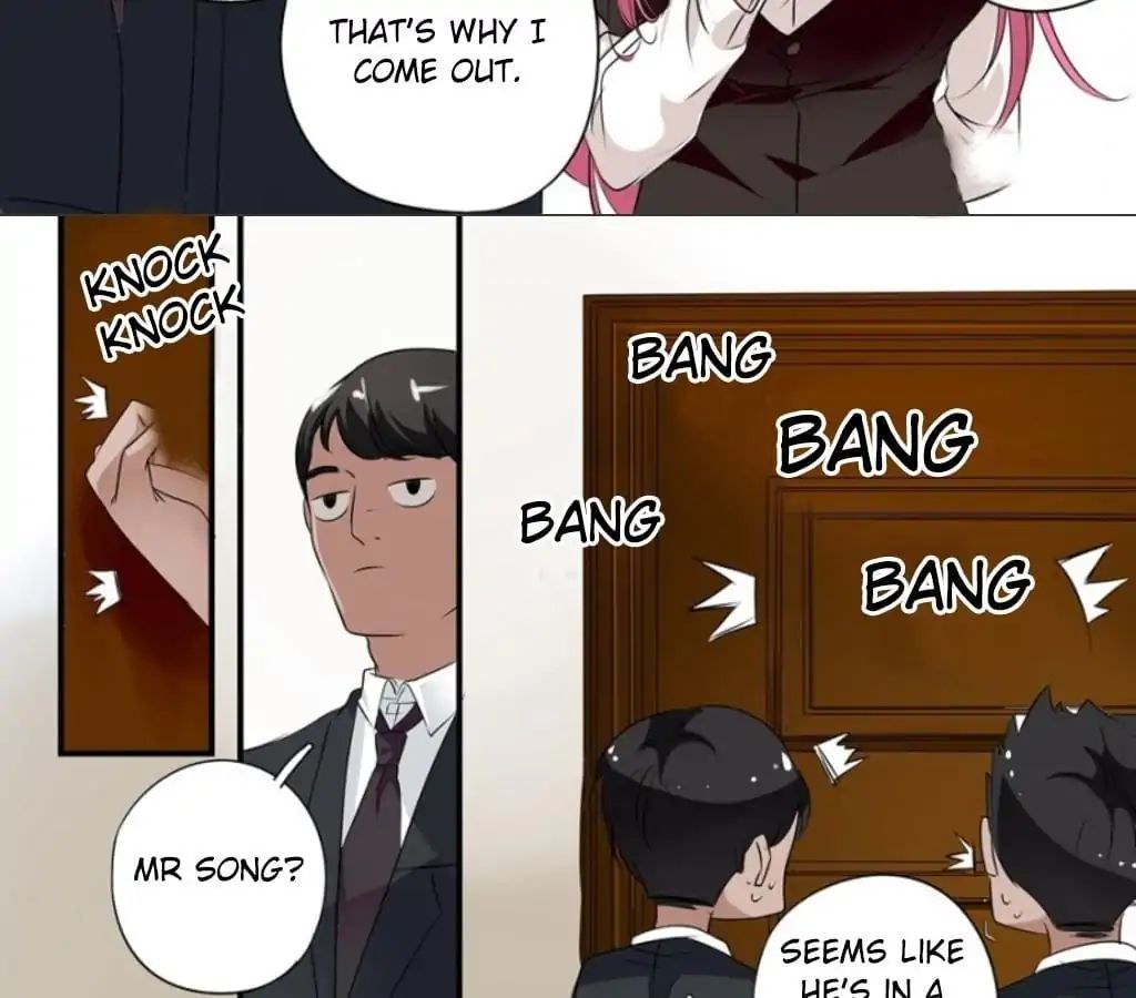 Page 23 of Chapter 1