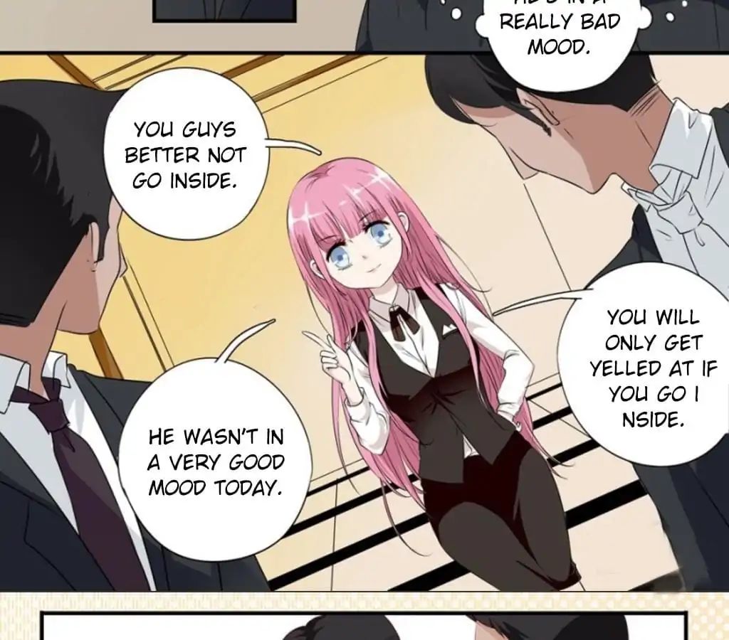 Page 24 of Chapter 1