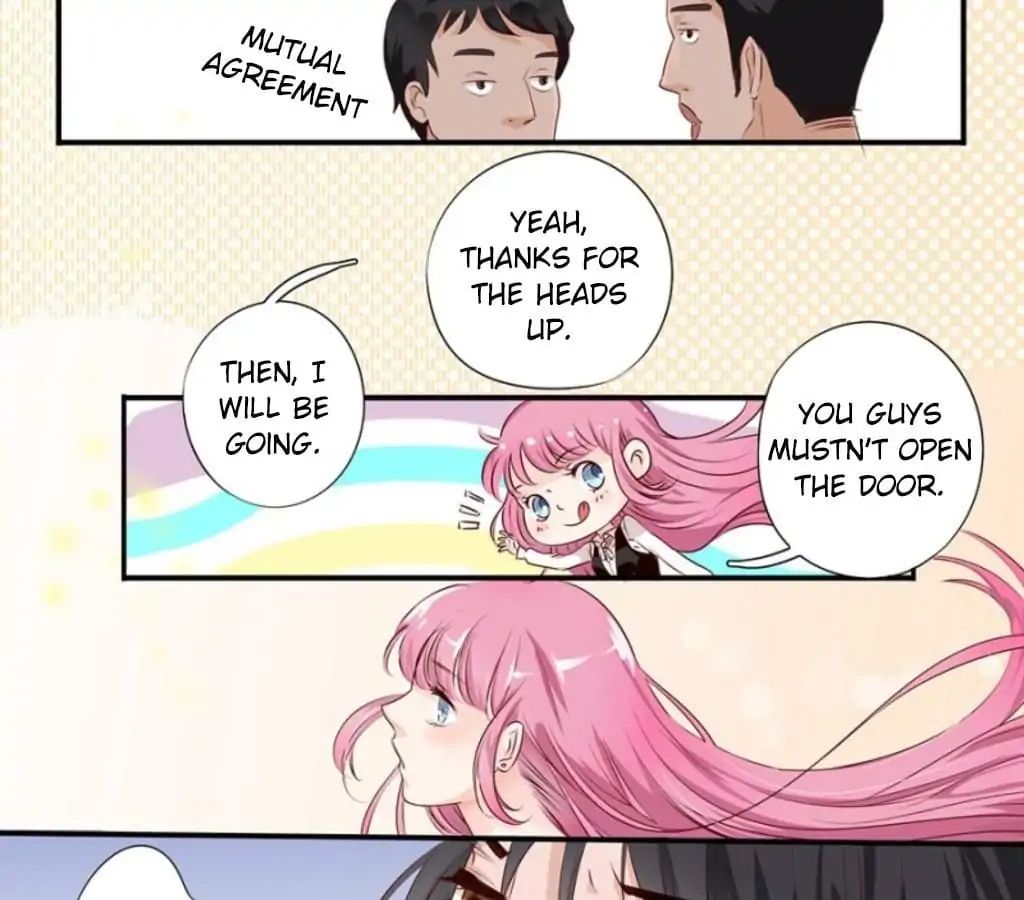 Page 25 of Chapter 1