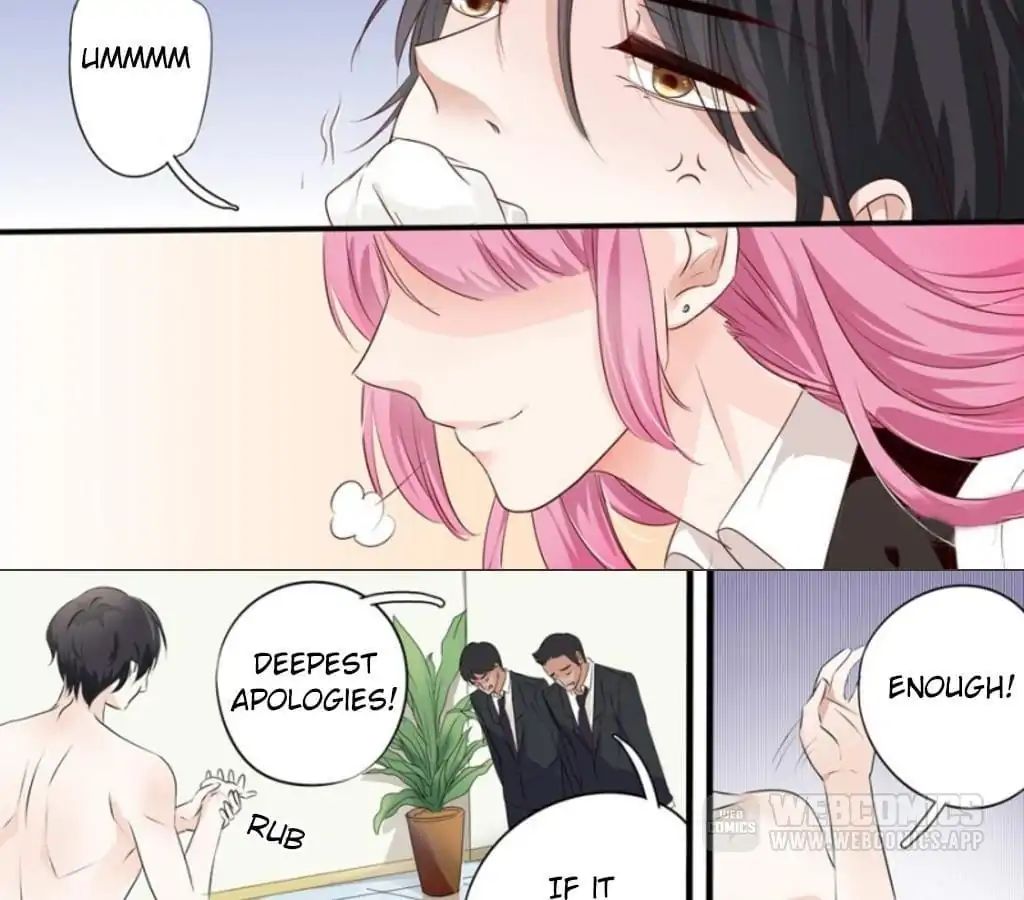 Page 26 of Chapter 1