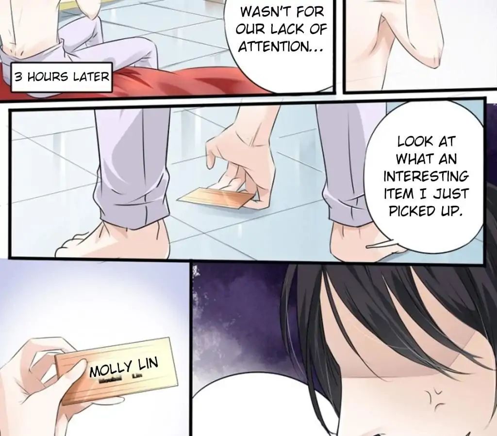 Page 27 of Chapter 1