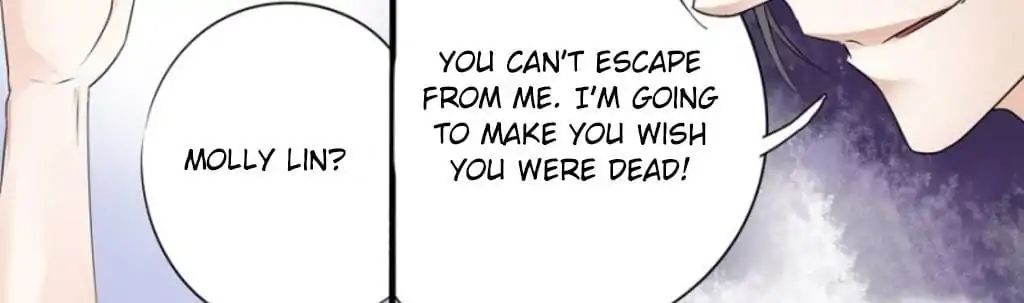 Page 28 of Chapter 1