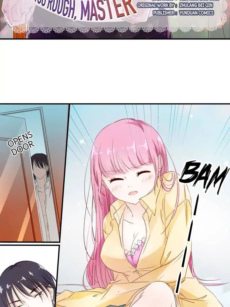 Page 2 of Chapter 10