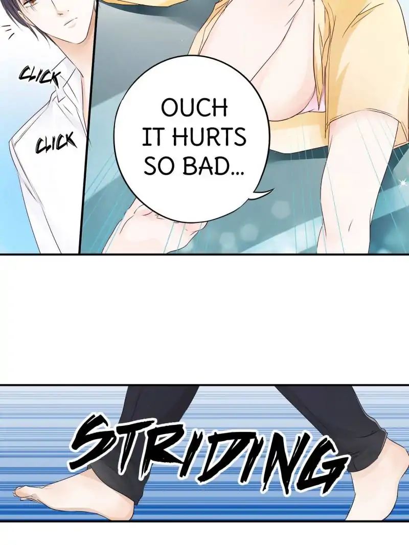 Page 3 of Chapter 10