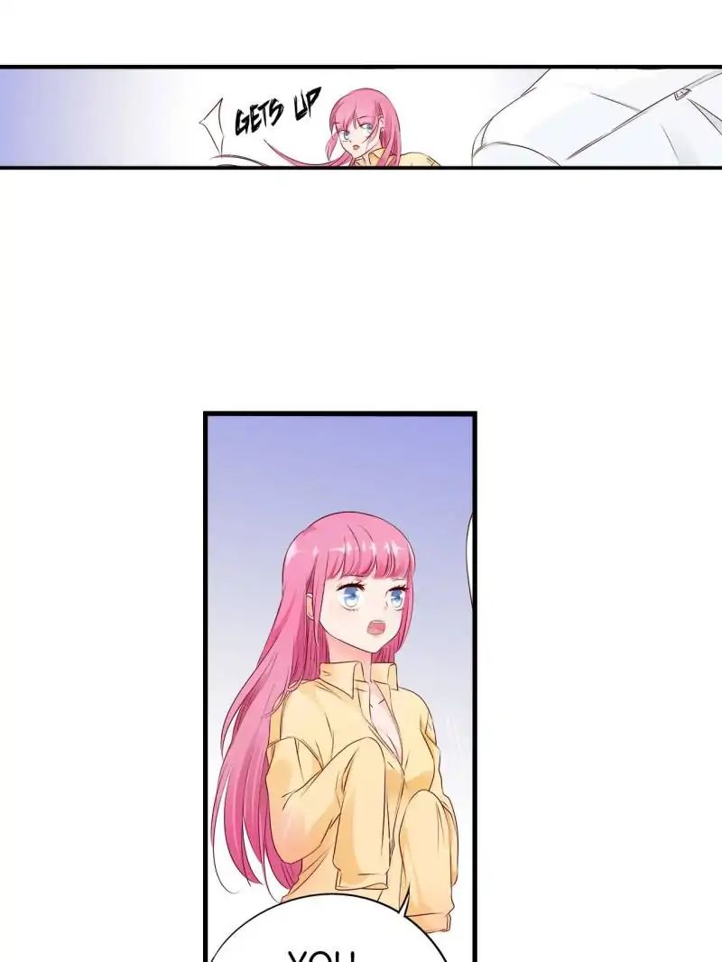 Page 4 of Chapter 10