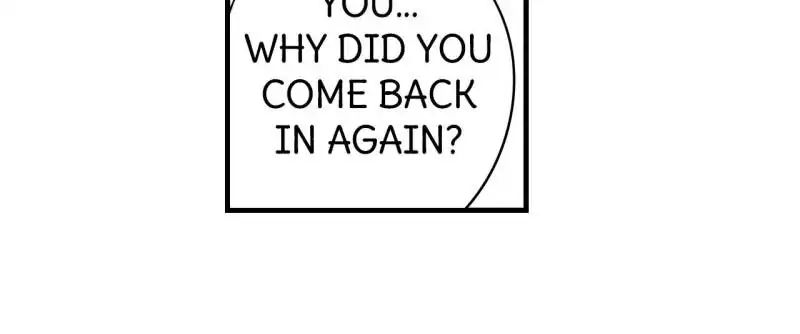 Page 5 of Chapter 10