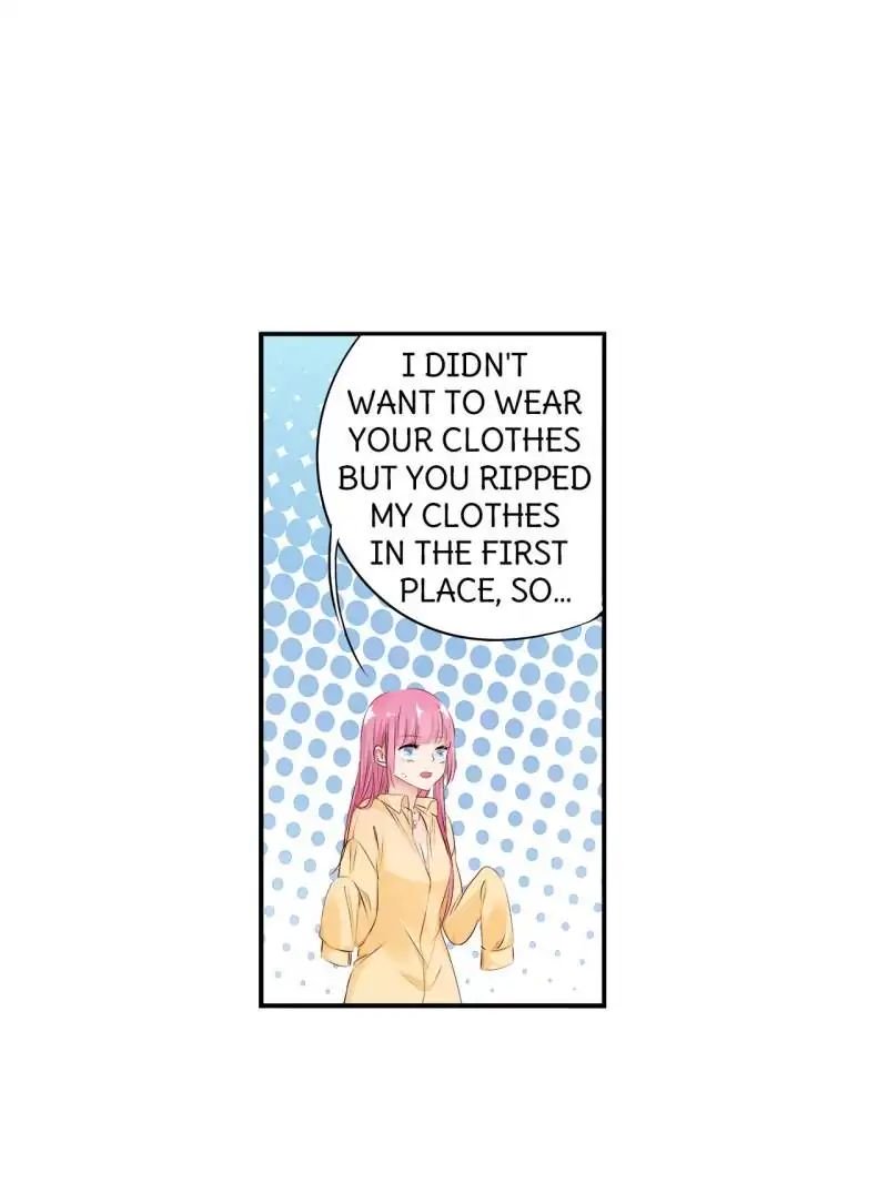 Page 7 of Chapter 10