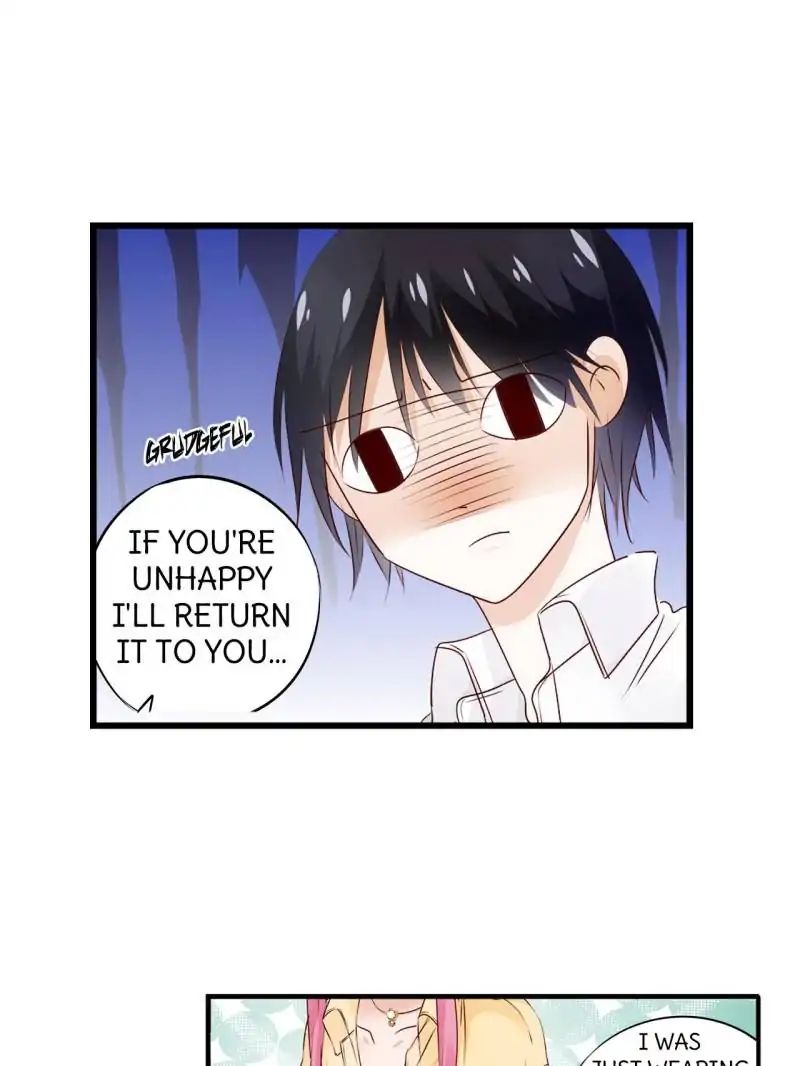 Page 8 of Chapter 10