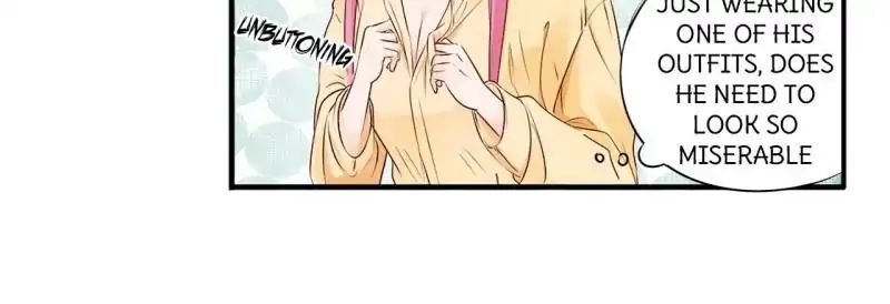 Page 9 of Chapter 10