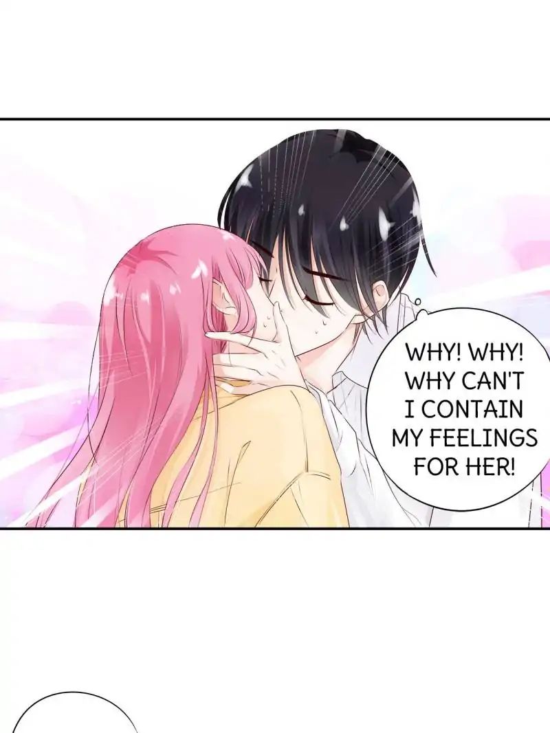 Page 10 of Chapter 10