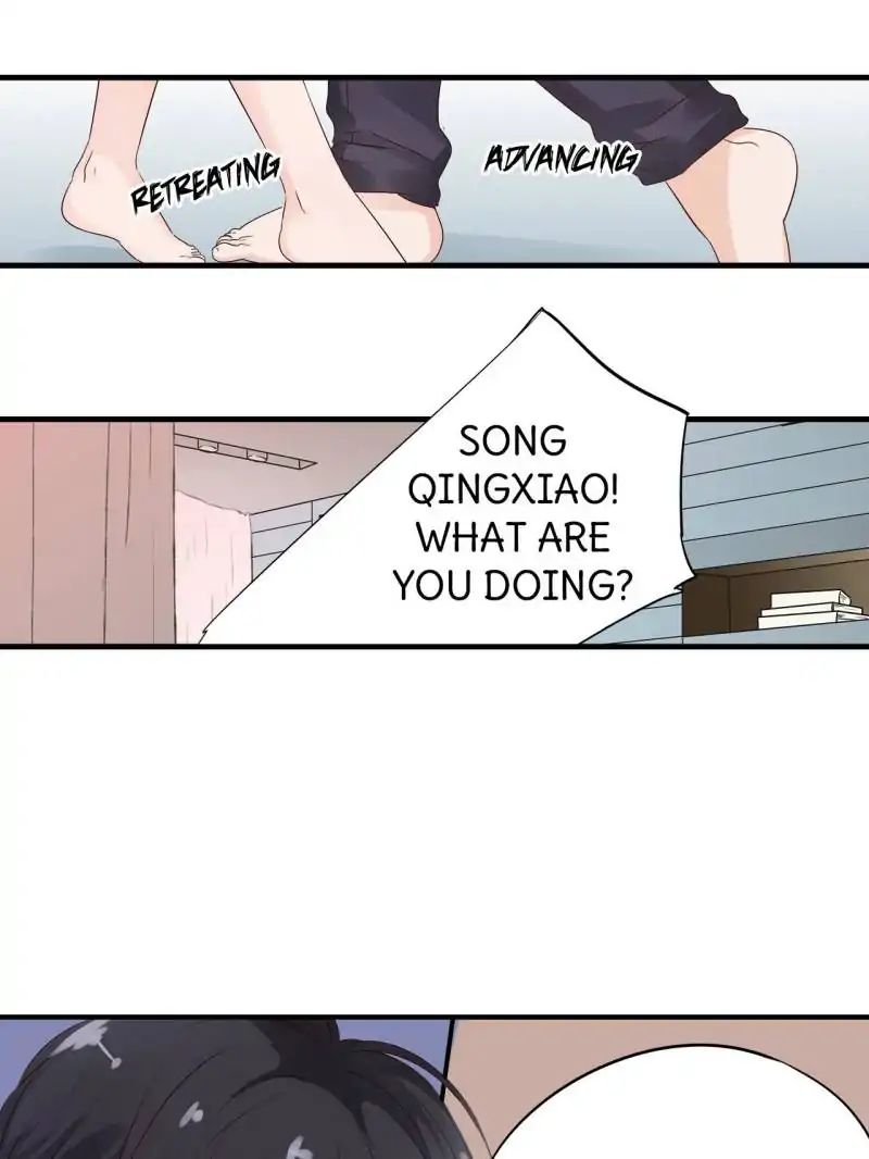 Page 12 of Chapter 10