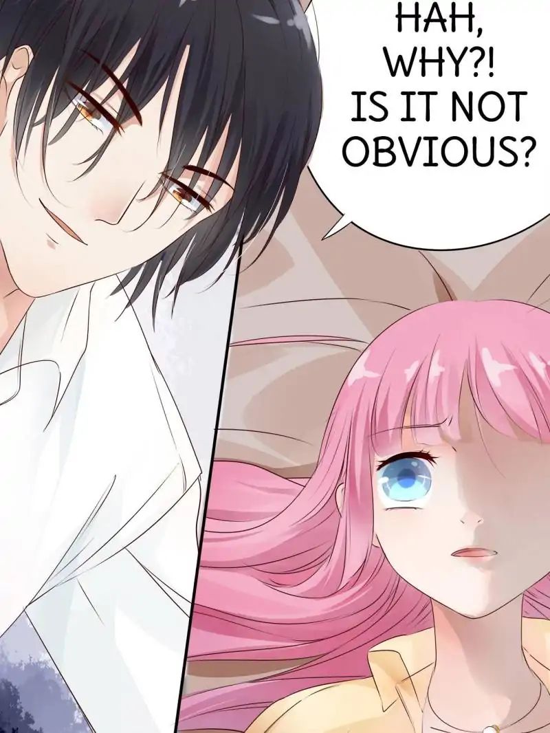Page 13 of Chapter 10