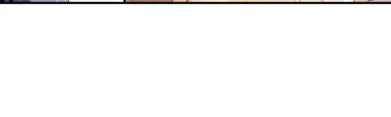 Page 14 of Chapter 10