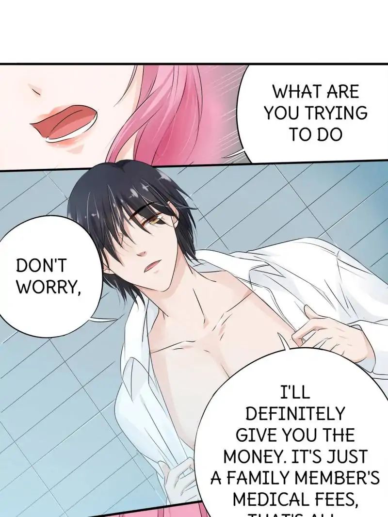 Page 15 of Chapter 10
