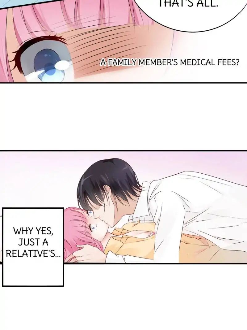 Page 16 of Chapter 10