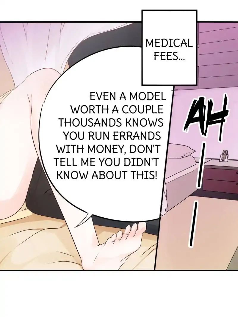 Page 17 of Chapter 10