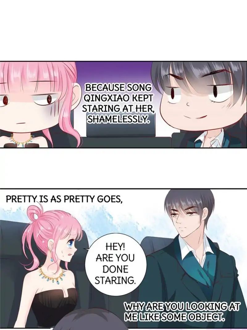 Page 4 of Chapter 100