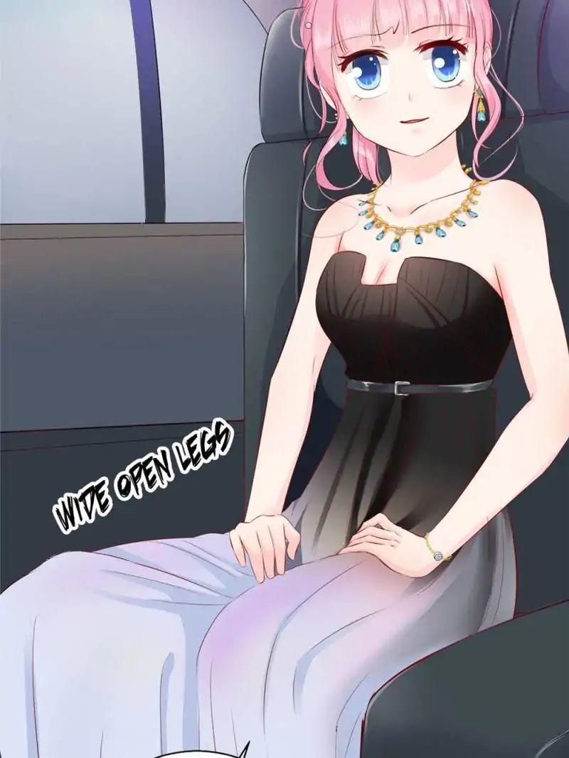 Page 6 of Chapter 100
