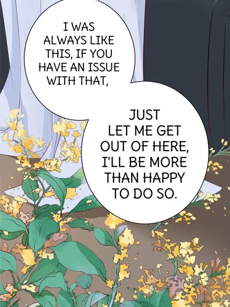 Page 7 of Chapter 100