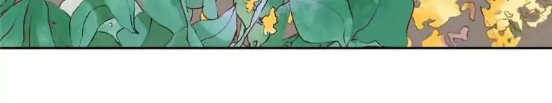 Page 8 of Chapter 100