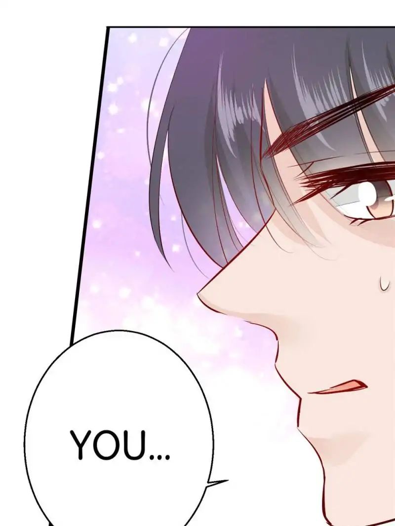 Page 9 of Chapter 100