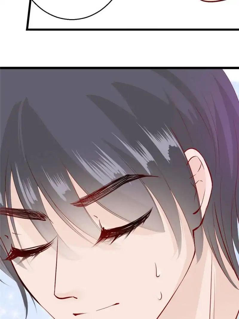 Page 10 of Chapter 100