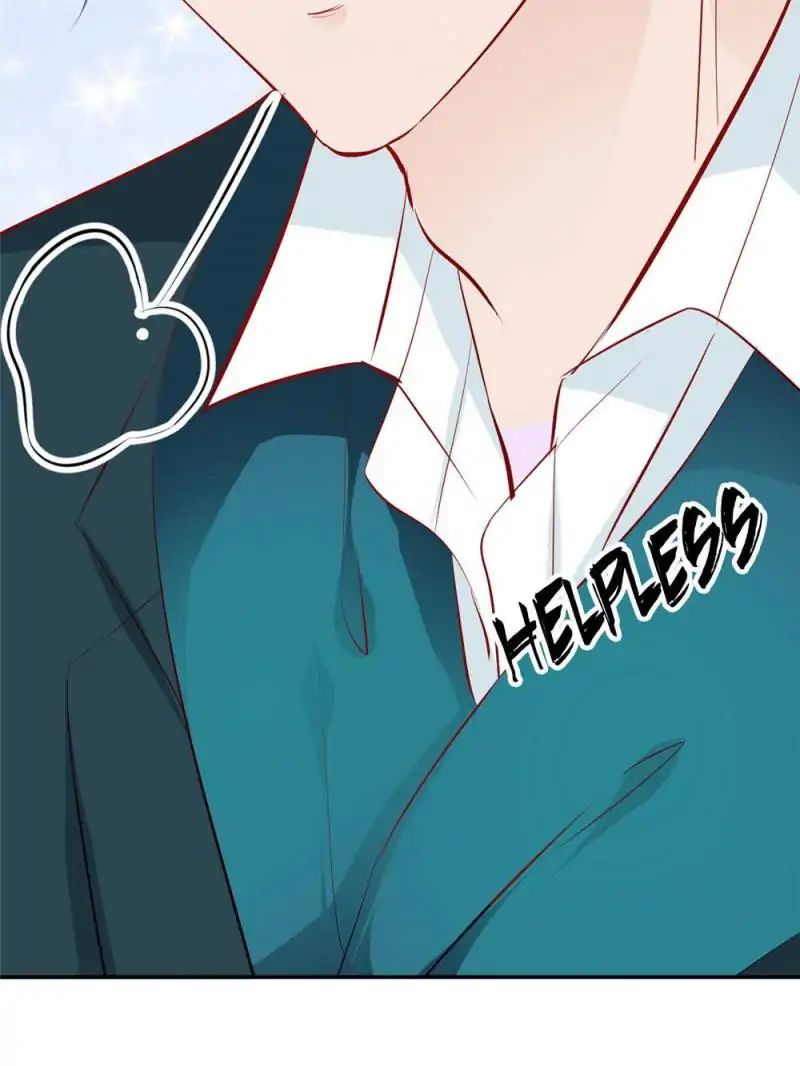 Page 11 of Chapter 100