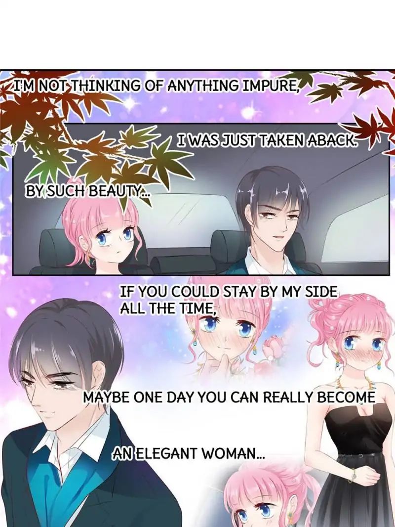 Page 13 of Chapter 100