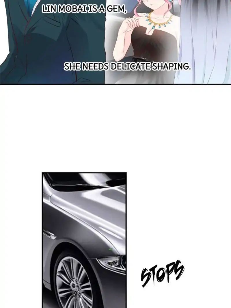 Page 14 of Chapter 100