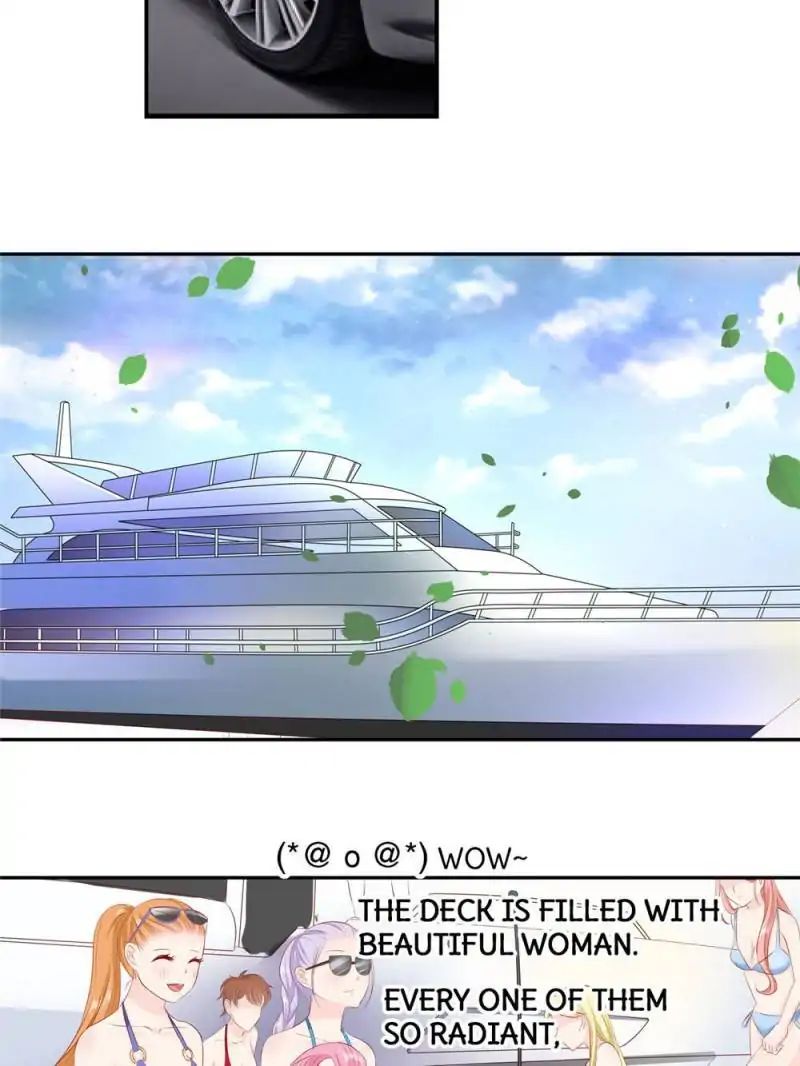 Page 15 of Chapter 100