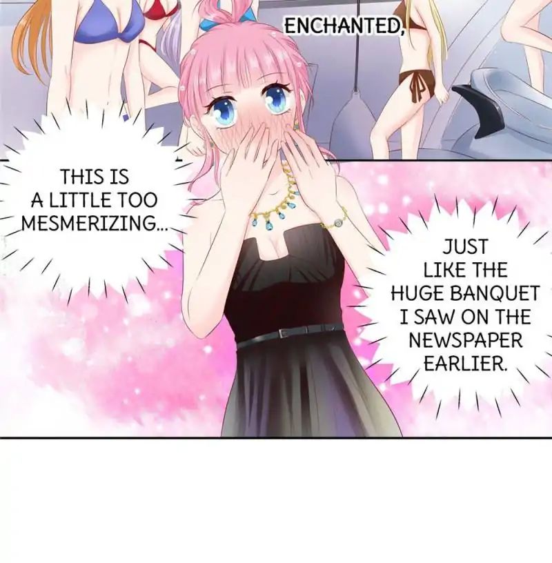 Page 16 of Chapter 100