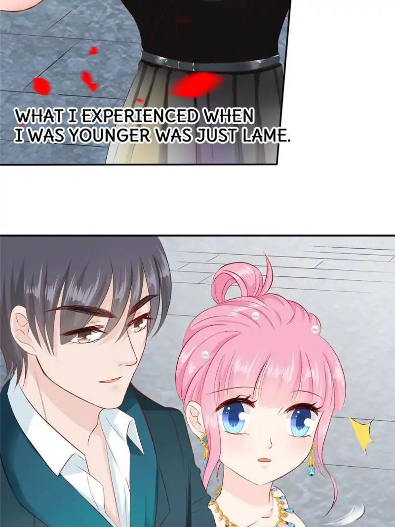 Page 18 of Chapter 100