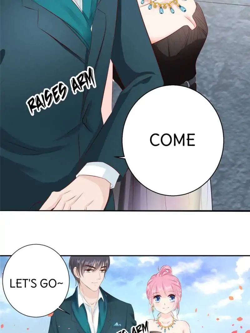 Page 19 of Chapter 100