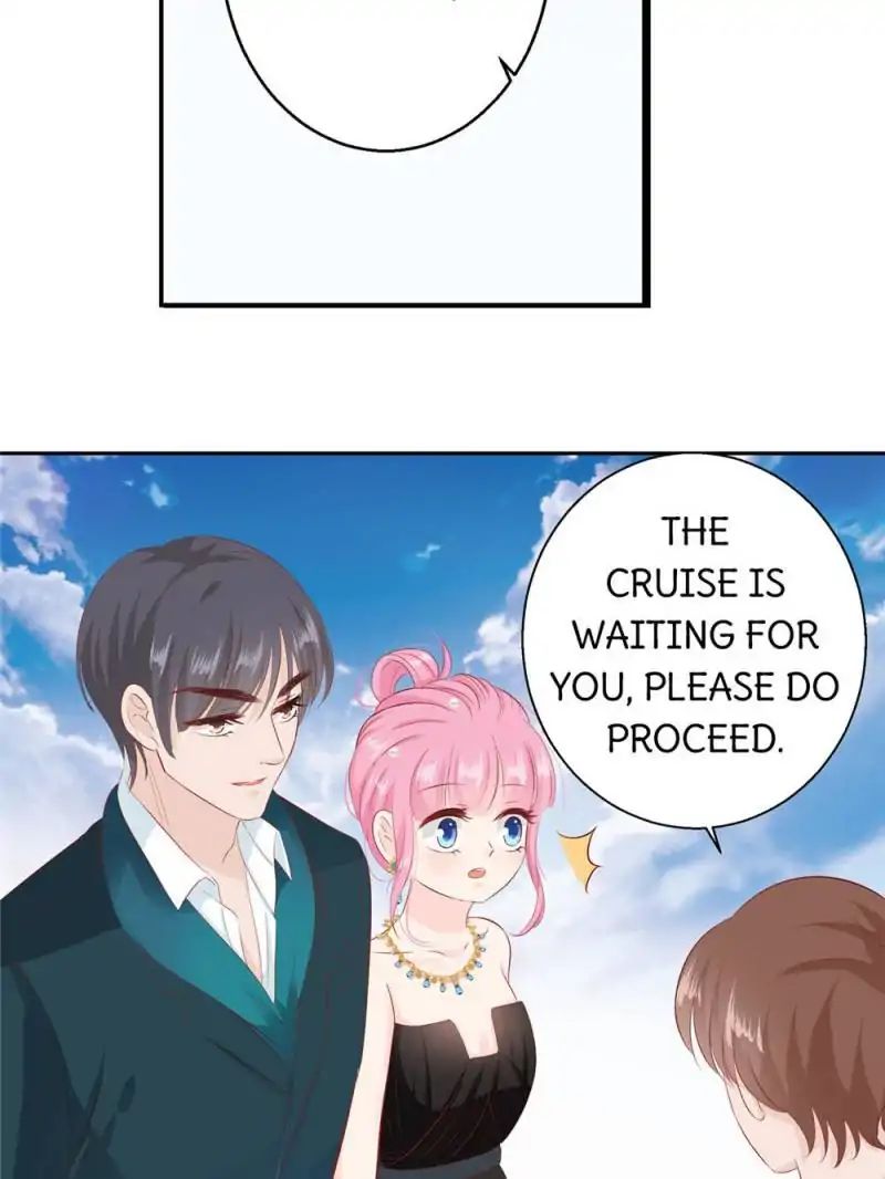 Page 22 of Chapter 100