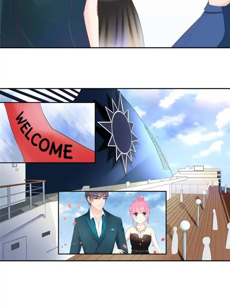 Page 23 of Chapter 100